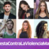 Canal Sur ofrece el mayor despliegue contra la violencia machista con motivo del 25N