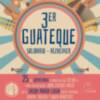 AFA Chipiona y Fundación Vita invitan mañana disfrutar con la mejor música de las últimas décadas en su Guateque Solidario