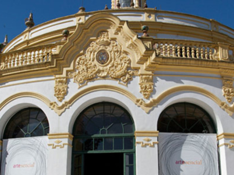 Viento Sur Teatro celebra su  XXV aniversario con ‘Woyzeck, tragedia de un hombre común’ en el Teatro Lope de Vega