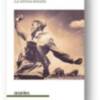 Julio Manuel de la Rosa presenta la novela La última Batalla