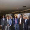 Fibes acoge el estreno mundial del musical 'El Médico' del 20 al 23 de diciembre