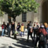 25 de Noviembre día internacional de la eliminación de la violencia contra la mujer