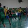 Cara y cruz para el Náutico en Primera Nacional de baloncesto