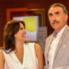 2.000 tardes con Juan y Medio