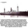 BARCOS QUE FORMAN PARTE DE LA HISTORIA De CHIPIONA