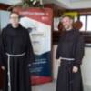 Concluye el primer capítulo de la provincia franciscana de la Inmaculada Concepción que se ha celebrado durante seis días en Chipiona