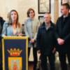 Abre sus puertas la exposición '150 años de luz' que acerca la historia del emblemático faro de Chipiona