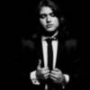 Samuel Serrano ofrece hoy un adelanto del videoclip que promocionará 'Dos caminos', su primer disco