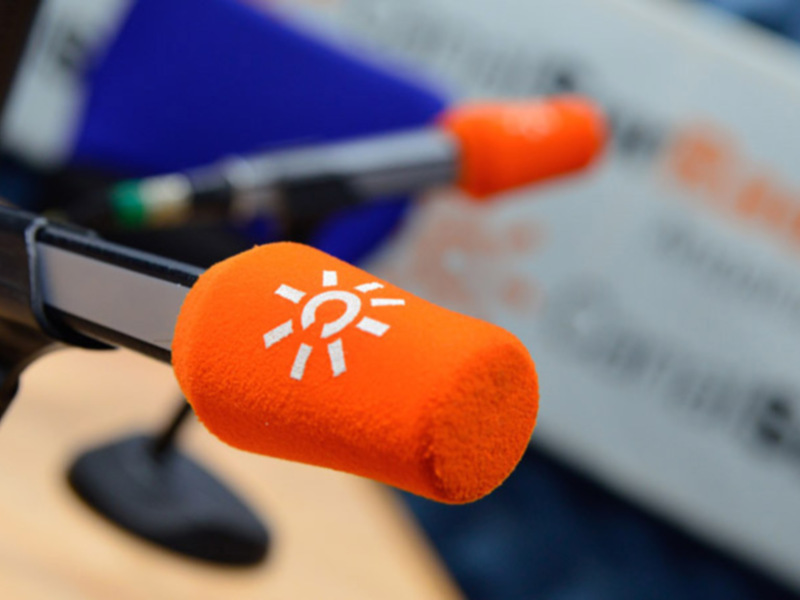 El grupo de emisoras de Canal Sur suma 68.000 nuevos oyentes