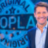 Carlos Cano y María Jiménez, protagonistas del programa "Original y copla"