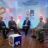 Jornadas 3.0 del Centro de Estudios PONLE FRENO-AXA ‘Efecto del alcohol y las drogas al volante’