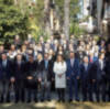 Radio Sevilla triunfa e la organización de los Premios Onda