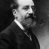 El doctor Tolosa Latour