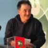 Francisco Reyes Vázquez se corona 30 años de dedicación a la colombofilia proclamándose campeón nacional en la modalidad reina
