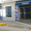 Lavar el coche desde 1 euro