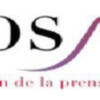 Bases del XXVI Premio de la Comunicación de la Asociación de la Prensa de Sevilla