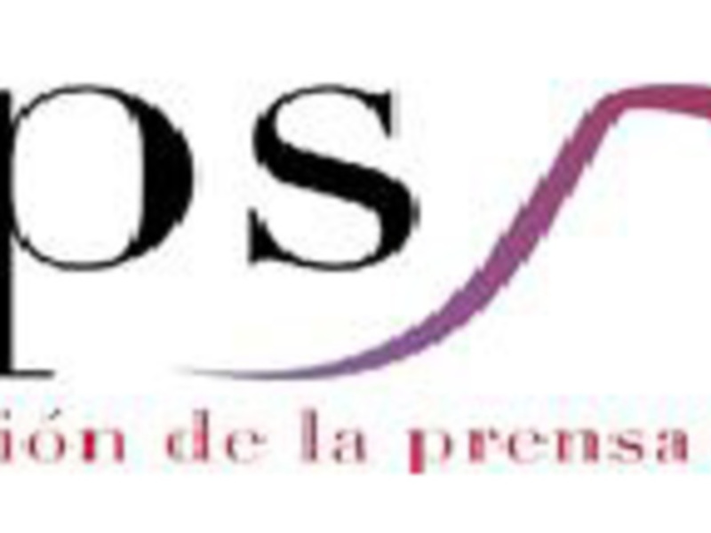 Bases del XXVI Premio de la Comunicación de la Asociación de la Prensa de Sevilla