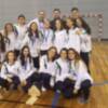 Título para el Club Náutico en la Askatuak Cup de baloncesto