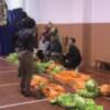 Termina la campaña "Ningún niño sin juguetes" de la asociación Acción Solidaria de Chipiona