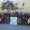 La campaña está destinada a vecinos, entidades e, incluso, establecimientos que soliciten sembrar o mantener alcorques