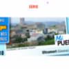La ONCE reparte 350.000 euros en la Plaza del Duque