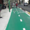 El Plan Estratégico de la Bicicleta prevé un impulso a las políticas públicas de la bici y más inversión en Sevilla hasta 2020
