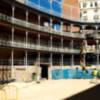 ‘Crónicas’ muestra la riqueza del patrimonio histórico español de España y su estado de conservación