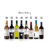 21 vinos de José Estévez, S.A. por encima de los 90 puntos Parker