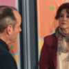 La presidenta de la Gruca explica que en el cambio de la cabalgata de carnaval ha primado el interés general de la población