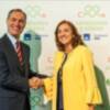 La Sexta y la Fundación Española para la Ciencia y la Tecnología se unen para impulsar el micromecenazgo en investigación