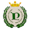 "Como viene siendo habitual en los meses de Enero de los ültimos años; el Cabildo de Pedro I se dispone a celebrar sus Jornadas Petrinas.