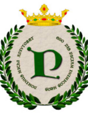 "Como viene siendo habitual en los meses de Enero de los ültimos años; el Cabildo de Pedro I se dispone a celebrar sus Jornadas Petrinas.