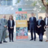 Unos 250 centros docentes participan este curso en el proyecto 'Leemos' para el fomento de la lectura