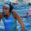 Plan de Tecnificación de waterpolo de la FAN
