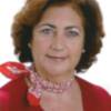 La Hermandad del Rocío presentará el 27 de enero a María Isabel Juncal, pregonera de la Romería 2018