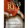 Pedro Miguel Lamet, autor de 'El tercer rey', presenta su novela sobre el Cardenal Cisneros en Sevilla