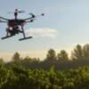 Avance del próximo curso organizado por la Escuela Castillo de Batres: Introducción en el uso de drones en la gestión del paisaje y los espacios natur