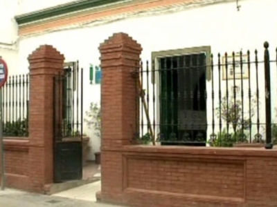 2017 dejó 350 consultas sobre violencia de género y 73 órdenes de alejamiento en Chipiona