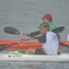 Subtítulo autonómico para el Club Piragüismo Triana