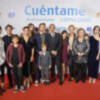 'Cuéntame cómo pasó' regresa a La 1 este jueves 25 de enero
