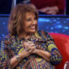 "Menuda Noche" de viernes espera a los andaluces con Teresa Campos y Bigote Arrocet