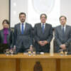 Jornada sobre la nueva Ley de Contratos del Sector Público