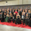 Noche triunfal para el cine de RTVE con 21 Premios Goya y ‘La Librería’ como mejor película y mejor dirección