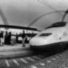 Renfe ha programado 154.000 plazas adicionales en los trenes de Cádiz durante el fin de semana del Carnaval