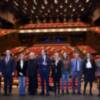 Nace un nuevo complejo cultural multiespacios en Sevilla, el Cartuja Center Cite