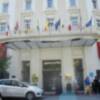 El martes 13 de febrero el Gran Meliá Colón acoge una tertulia cofrade