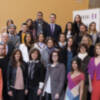 Code 41 Trending Day llega a FIBES, Palacio de Exposiciones y Congresos, para posicionarse como Semana de la Moda de Sevilla