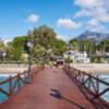 Disfruta de una Semana Santa en familia en Marbella Club Golf Resort Spa