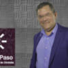Arranca "Paso a paso" con un especial desde la parroquia de Santa Victoria en Córdoba