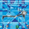 IV Campeonatos de Andalucía de remoergómetro